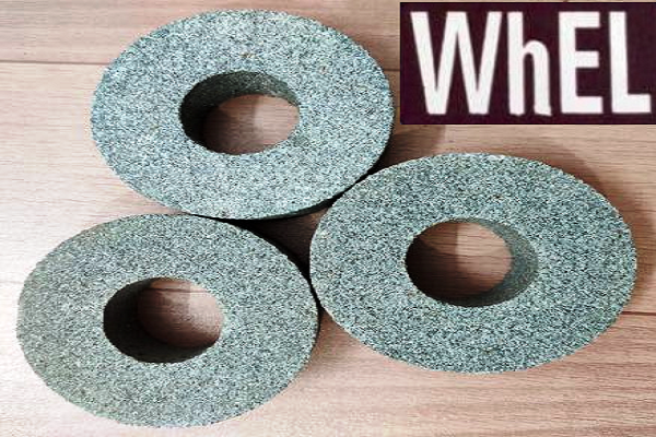 Jain Engg & Abrasive